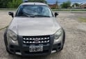 Camionetas - Fiat Palio Adventure 2011 GNC 220000Km - En Venta