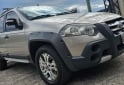 Camionetas - Fiat Palio Adventure 2011 GNC 220000Km - En Venta