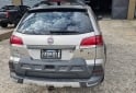 Camionetas - Fiat Palio Adventure 2011 GNC 220000Km - En Venta