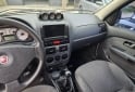 Camionetas - Fiat Palio Adventure 2011 GNC 220000Km - En Venta