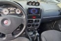 Camionetas - Fiat Palio Adventure 2011 GNC 220000Km - En Venta