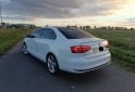 Autos - Volkswagen Vento GLI DSG 2017 Nafta 137000Km - En Venta