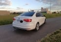 Autos - Volkswagen Vento GLI DSG 2017 Nafta 137000Km - En Venta
