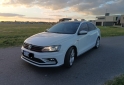Autos - Volkswagen Vento GLI DSG 2017 Nafta 137000Km - En Venta