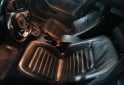 Autos - Volkswagen Vento GLI DSG 2017 Nafta 137000Km - En Venta
