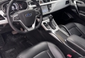Camionetas - Geely Emgrand X7 Sport 2.4 2020 Nafta 110000Km - En Venta