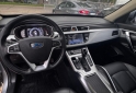 Camionetas - Geely Emgrand X7 Sport 2.4 2020 Nafta 110000Km - En Venta