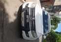 Camionetas - Volkswagen Amarok 2013 Diesel 140000Km - En Venta
