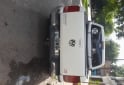 Camionetas - Volkswagen Amarok 2013 Diesel 140000Km - En Venta