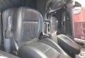 Camionetas - Volkswagen Amarok 2013 Diesel 140000Km - En Venta