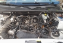 Camionetas - Volkswagen Amarok 2013 Diesel 140000Km - En Venta