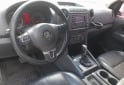 Camionetas - Volkswagen Amarok 2013 Diesel 140000Km - En Venta