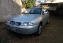 Autos - Volkswagen Polo 2006 GNC 144000Km - En Venta