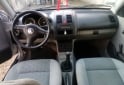 Autos - Volkswagen Polo 2006 GNC 144000Km - En Venta