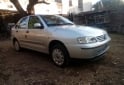 Autos - Volkswagen Polo 2006 GNC 144000Km - En Venta