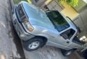 Camionetas - Ford Ranger 2008 Diesel 162000Km - En Venta