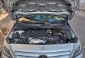 Autos - Mercedes Benz B200 2014 Nafta 106000Km - En Venta