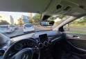 Autos - Mercedes Benz B200 2014 Nafta 106000Km - En Venta