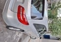 Autos - Mercedes Benz B200 2014 Nafta 106000Km - En Venta