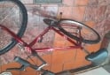 Deportes - Bicicletas rodado 26 .hombre todo terreno sin cambio - En Venta