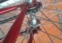 Deportes - Bicicletas rodado 26 .hombre todo terreno sin cambio - En Venta