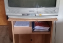 Hogar - Vendo televisor - En Venta