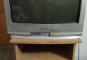 Hogar - Vendo televisor - En Venta