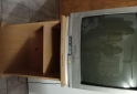 Hogar - Vendo televisor - En Venta