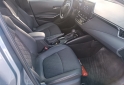 Autos - Toyota Corolla xei 2025 Nafta 0Km - En Venta