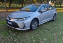 Autos - Toyota Corolla xei 2026 Nafta 4000Km - En Venta