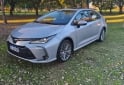 Autos - Toyota Corolla xei 2026 Nafta 4000Km - En Venta