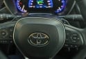 Autos - Toyota Corolla xei 2026 Nafta 4000Km - En Venta