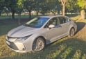 Autos - Toyota Corolla xei 2026 Nafta 4000Km - En Venta