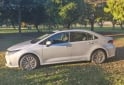 Autos - Toyota Corolla xei 2026 Nafta 4000Km - En Venta
