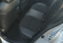 Autos - Toyota Corolla xei 2026 Nafta 4000Km - En Venta