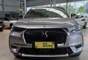 Camionetas - DS CROSSBACK RIVOLI 2022 Diesel 40000Km - En Venta