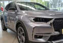 Camionetas - DS CROSSBACK RIVOLI 2022 Diesel 40000Km - En Venta