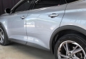 Camionetas - DS CROSSBACK RIVOLI 2022 Diesel 40000Km - En Venta