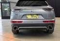 Camionetas - DS CROSSBACK RIVOLI 2022 Diesel 40000Km - En Venta