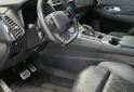 Camionetas - DS CROSSBACK RIVOLI 2022 Diesel 40000Km - En Venta