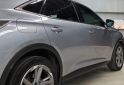 Camionetas - DS CROSSBACK RIVOLI 2022 Diesel 40000Km - En Venta