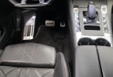 Camionetas - DS CROSSBACK RIVOLI 2022 Diesel 40000Km - En Venta