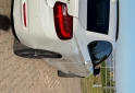 Autos - Bmw 220i 2016 Nafta 60000Km - En Venta