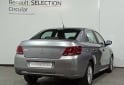 Autos - Peugeot 301 ALLURE 1.6 HDI 2018 Diesel 140894Km - En Venta