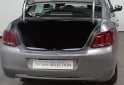 Autos - Peugeot 301 ALLURE 1.6 HDI 2018 Diesel 140894Km - En Venta