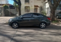 Autos - Chevrolet Prisma ltz full full 2018 GNC 81000Km - En Venta