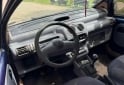 Autos - Renault TWINGO 1998 GNC 125000Km - En Venta
