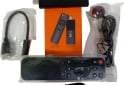 Informtica - 📺  CONVERSOR SMART TV STICK ANDROID 14.0 📺 - En Venta