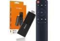 Informtica - 📺  CONVERSOR SMART TV STICK ANDROID 14.0 📺 - En Venta