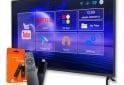 Informtica - 📺  CONVERSOR SMART TV STICK ANDROID 14.0 📺 - En Venta